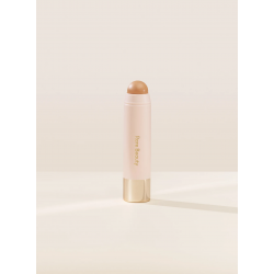 Bronzer Rare Beauty – Soft Pinch Liquid Bronzer | Teint lumineux naturel