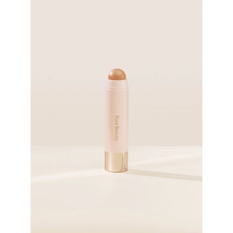 Bronzer Rare Beauty – Soft Pinch Liquid Bronzer | Teint lumineux naturel
