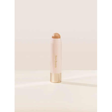 Bronzer Rare Beauty – Soft Pinch Liquid Bronzer | Teint lumineux naturel