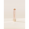 Bronzer Rare Beauty – Soft Pinch Liquid Bronzer | Teint lumineux naturel