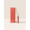 Soft Pinch Tinted Lip Oil – Rare Beauty
