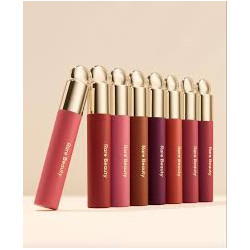 Soft Pinch Tinted Lip Oil – Rare Beauty