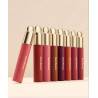 Soft Pinch Tinted Lip Oil – Rare Beauty