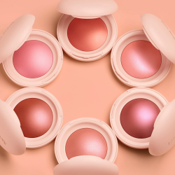 Positive Light Liquid Luminizer – Rare Beauty