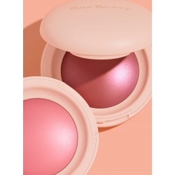 Positive Light Liquid Luminizer – Rare Beauty