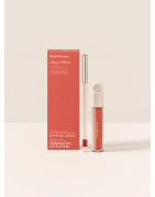 Rare Beauty Lèvres – Rouge à lèvres et gloss