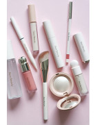 Best-sellers Rare Beauty – Produits iconiques